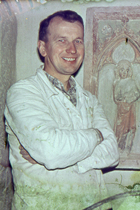 Bild von Werner Körber