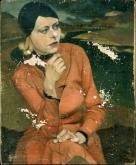 Zustand vor der Restaurierung